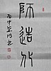 40101503669