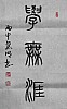40101503681