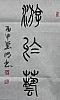 40101503881