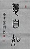 40101503921