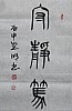 40101503936
