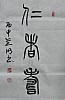 40101503944