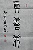40101503950