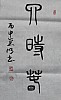 40101503982