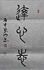 40101504128