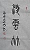 40101504173