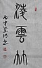 40101504196