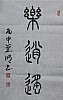 40101504215