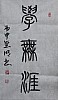 40101504228