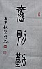 40101504253