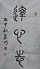 40101504256