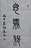 40101504264