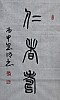 40101504309