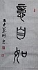 40101504322