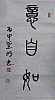 40101504326