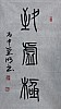 40101504341