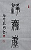 40101504367