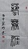 40101504371