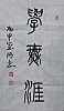 40101504389