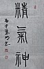 40101504426