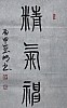 40101504429