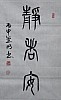 40101504436