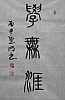 40101504466