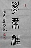 40101504471