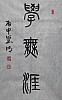 40101504472