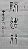 40101504516