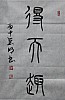 40101504616
