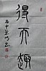 40101504620