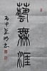 40101504646