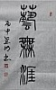 40101504648