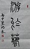 40101504671