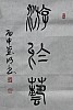 40101504672