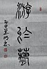 40101504676