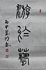 40101504680