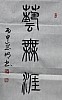 40101504682