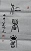 40101504957