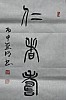 40101504958