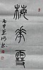 40101504969