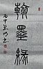 40101504984