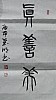 40101505015