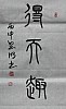 40101505033