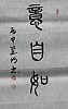 40101505051