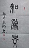40101505366