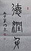 40101505401