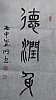 40101505415
