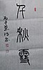 40101505420